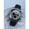 (준비완료/특급배송)NO.2686/VS공장 롤렉스 데이토나 EF Daytona 126519 VSF 1:1 Best Edition Gray/Black Dial on Oysterflex Strap DD4801