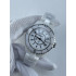 (당일출고/2~3일도착)NO.4/XF공장 샤넬 J12 33MM (초특가할인)