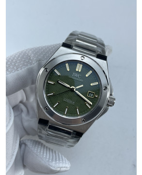 (당일출고/2~3일도착)NO.145/V7공장 IWC 인제니어